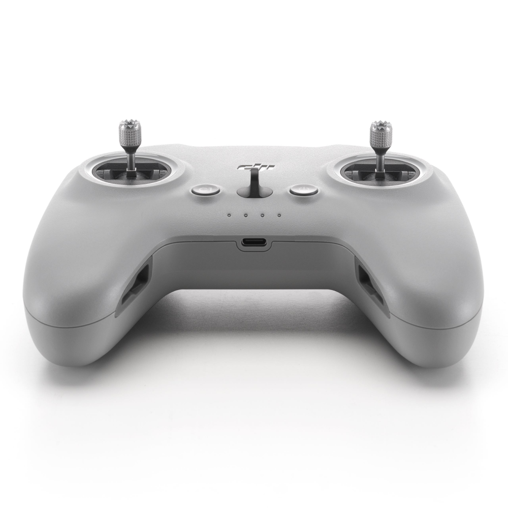 Пульт DJI FPV Remote Controller 3