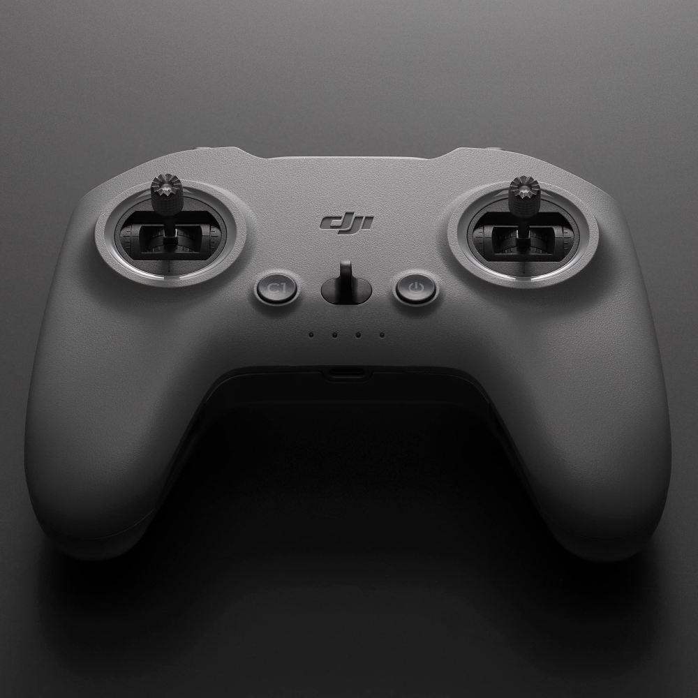 Пульт DJI FPV Remote Controller 3