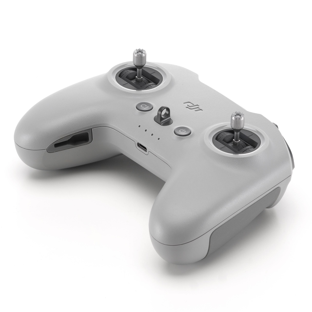 Пульт DJI FPV Remote Controller 3