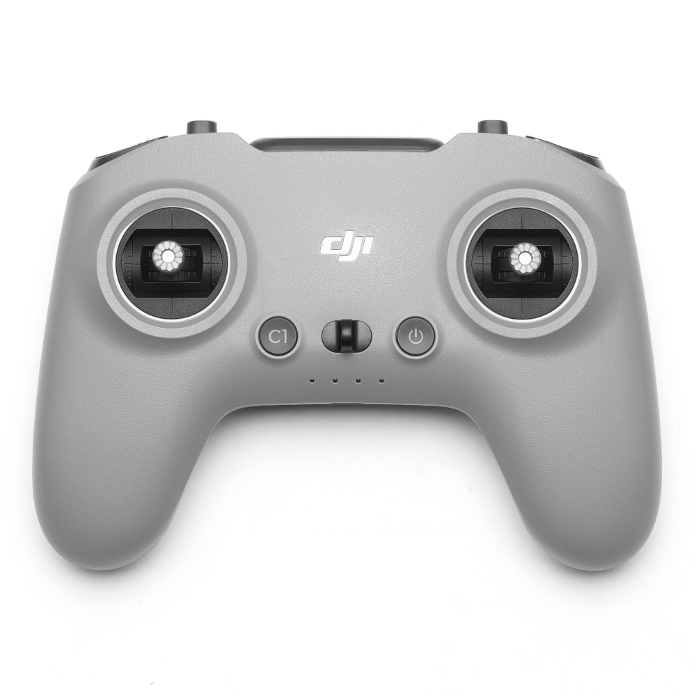 Пульт DJI FPV Remote Controller 3