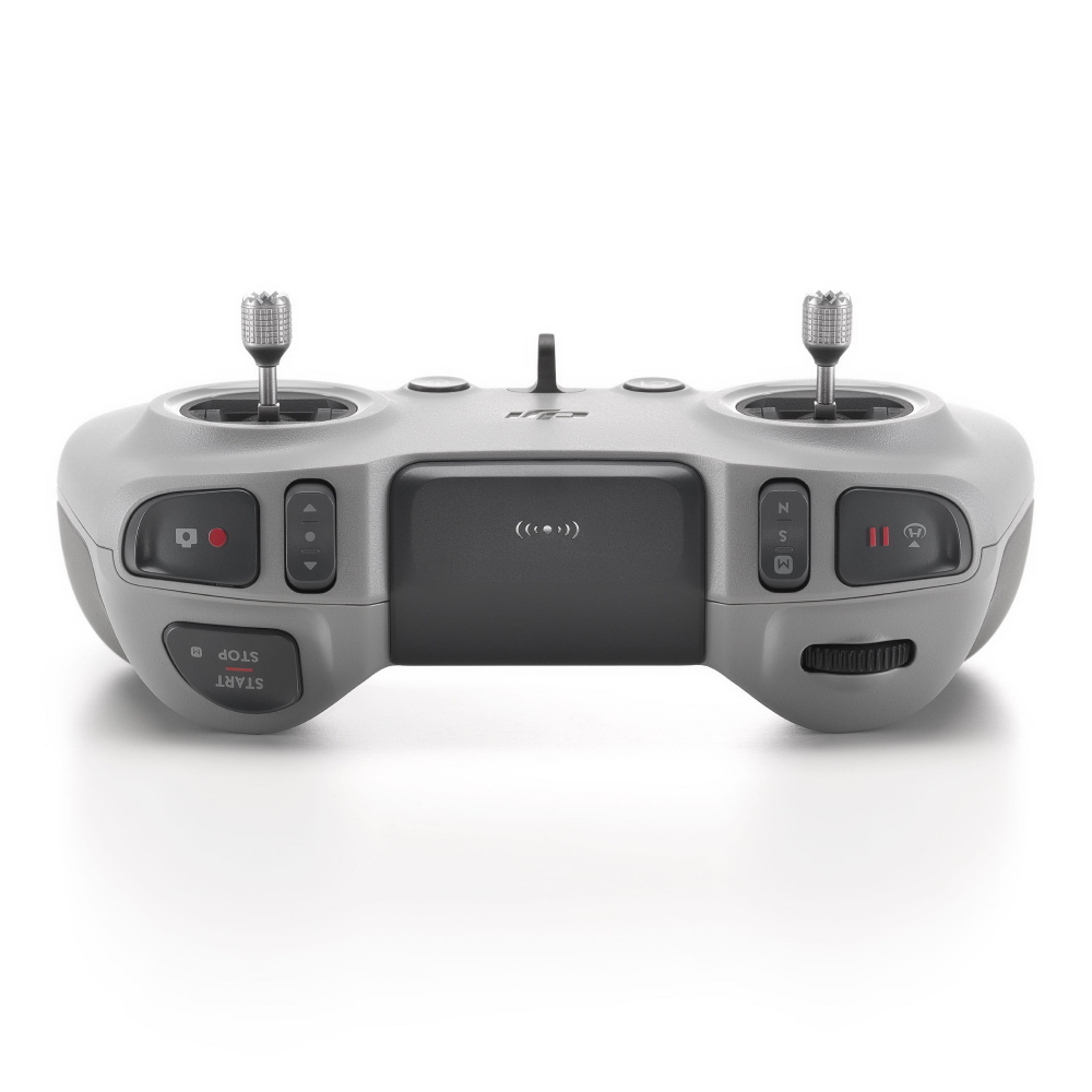 Пульт DJI FPV Remote Controller 3
