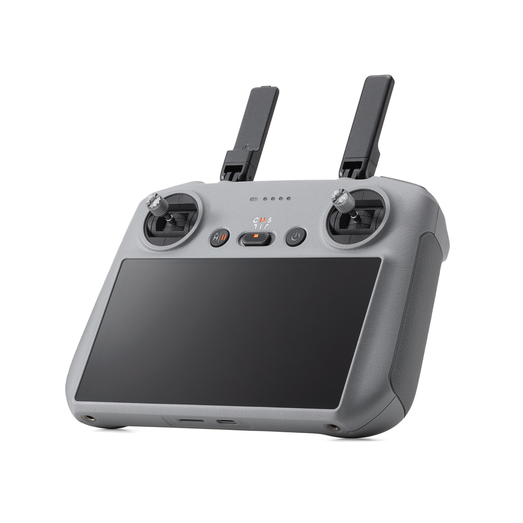 Пульт DJI RC 2