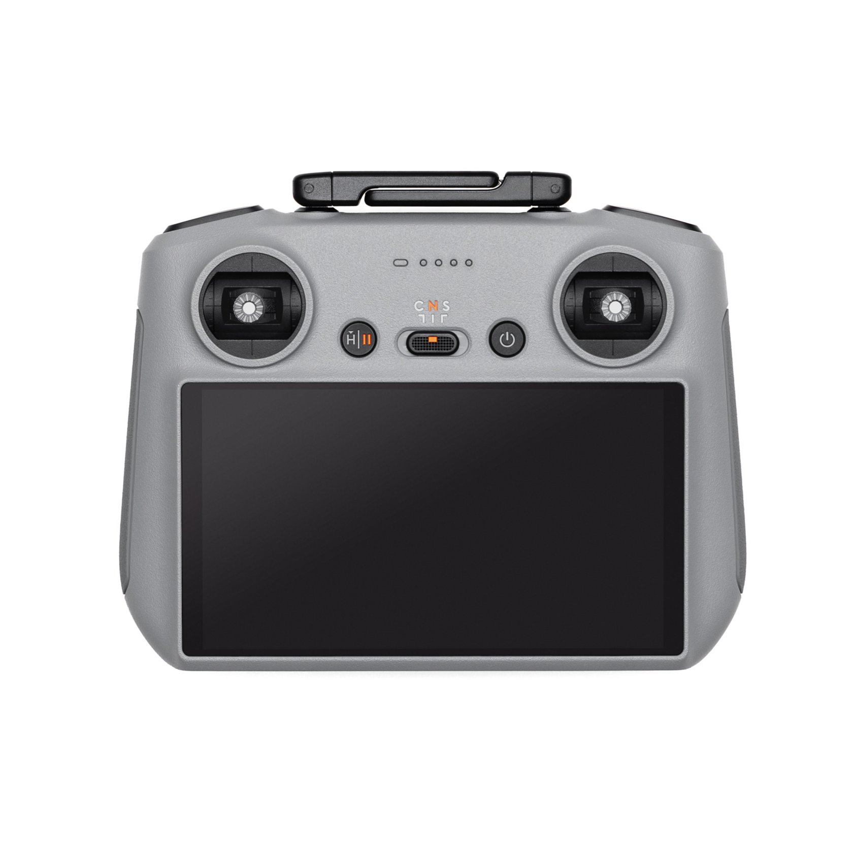 Пульт DJI RC 2