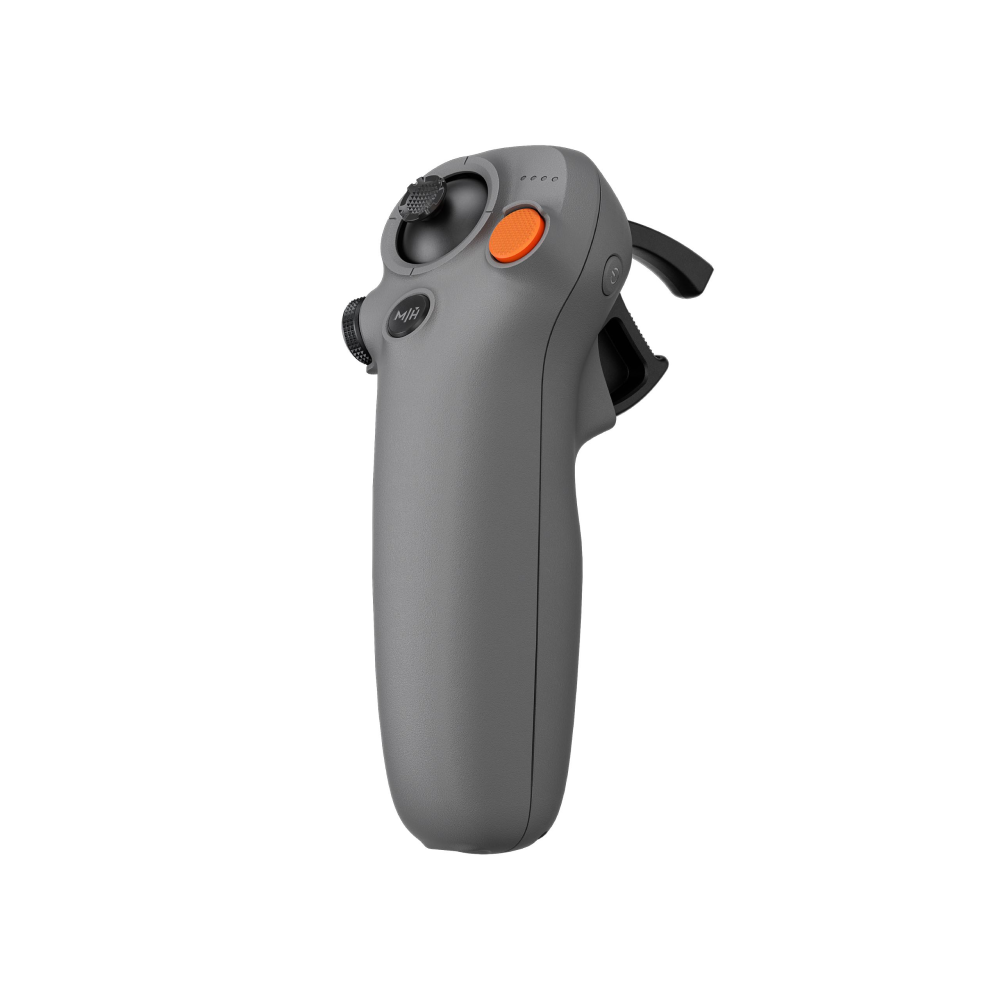 Пульт DJI RC Motion 3