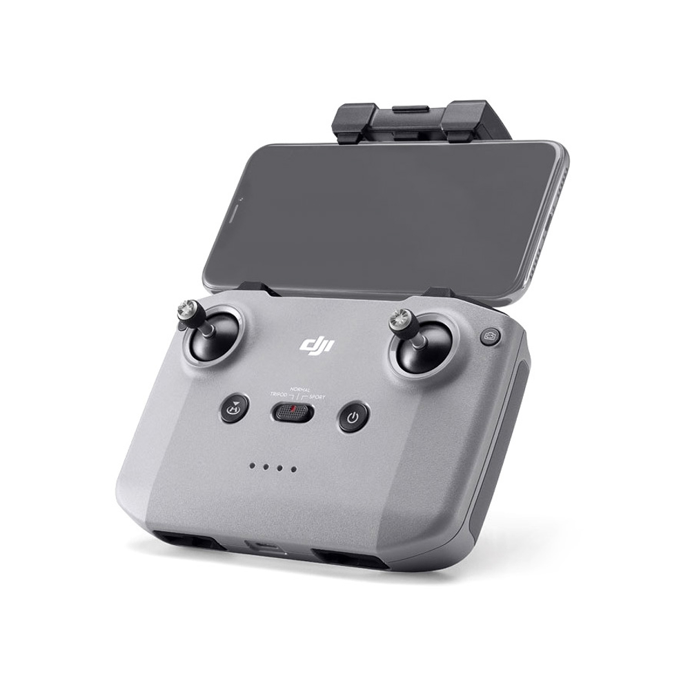 Пульт DJI RC-N1