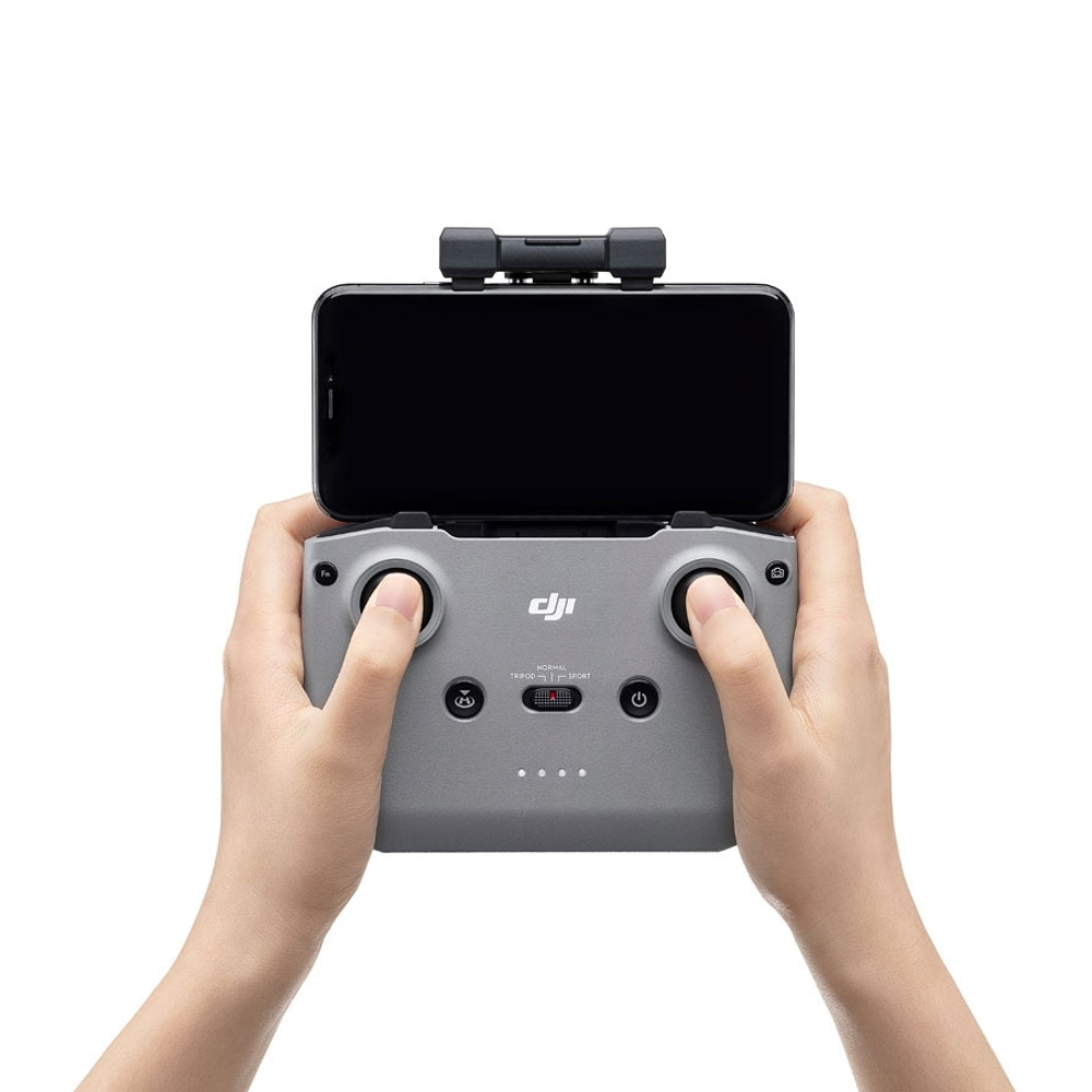 Пульт DJI RC-N1
