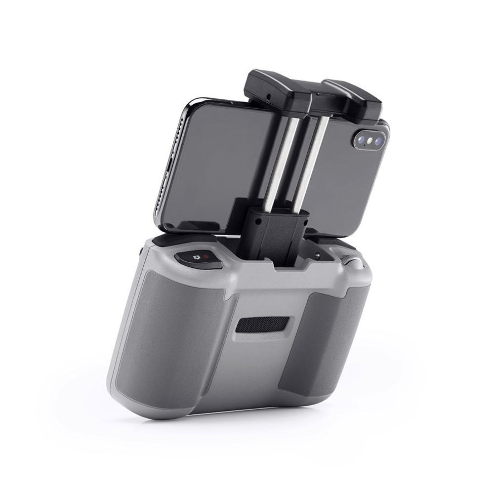Пульт DJI RC-N1