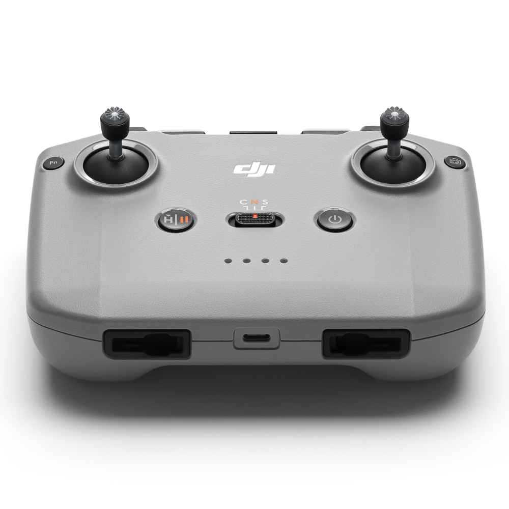 Пульт DJI RC-N3