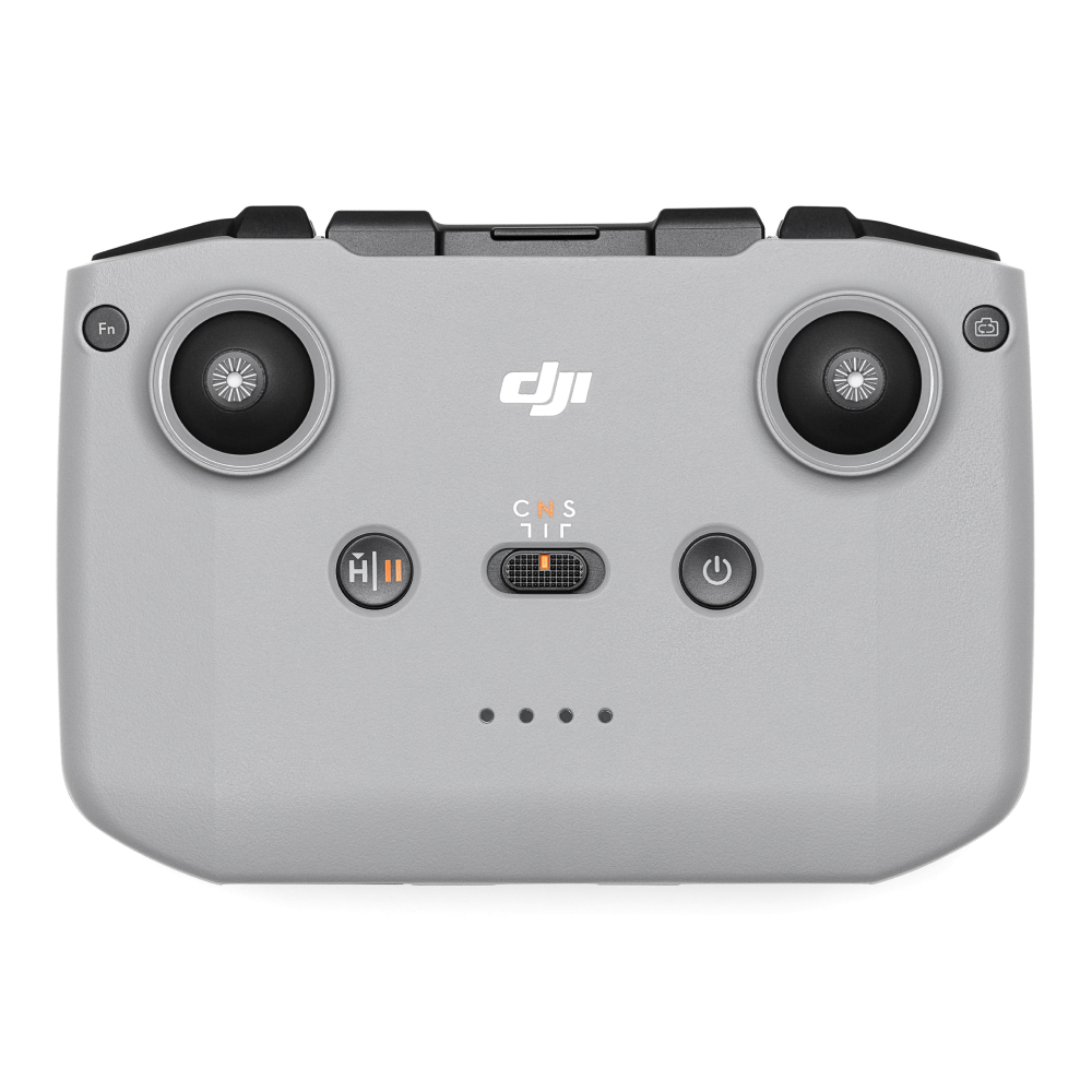 Пульт DJI RC-N3