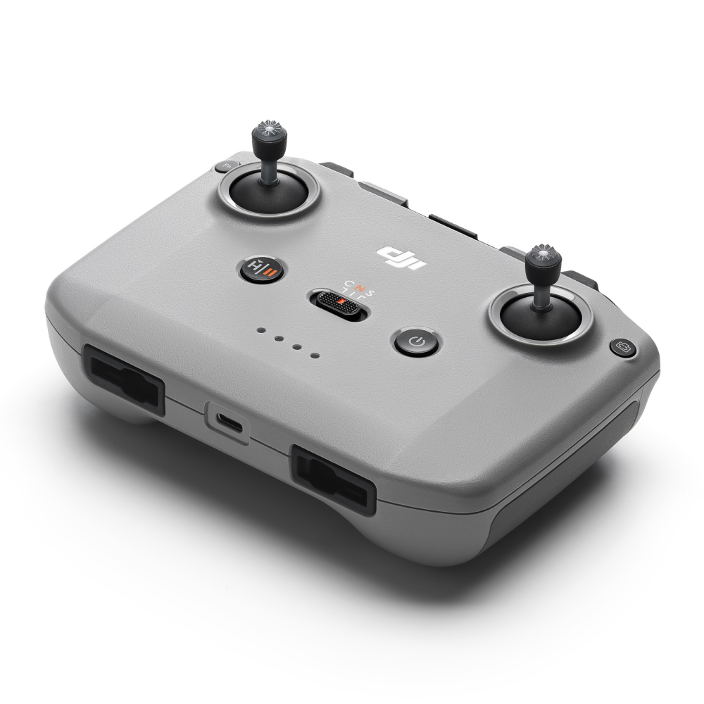 Пульт DJI RC-N3