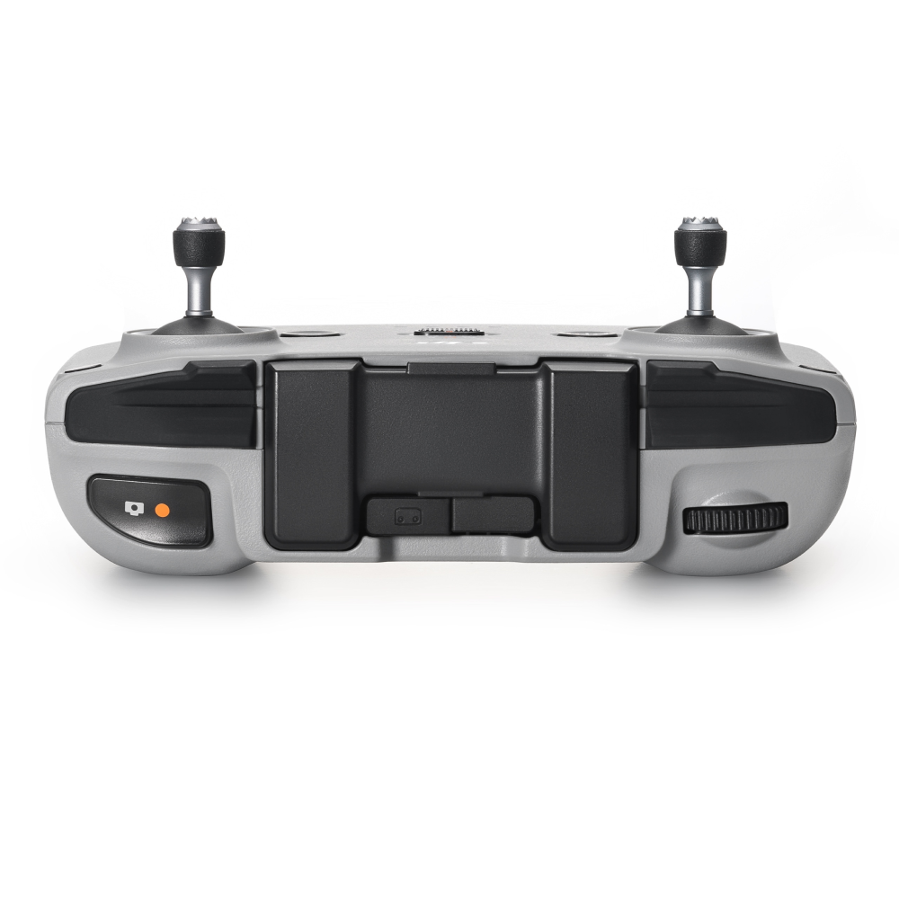 Пульт DJI RC-N3
