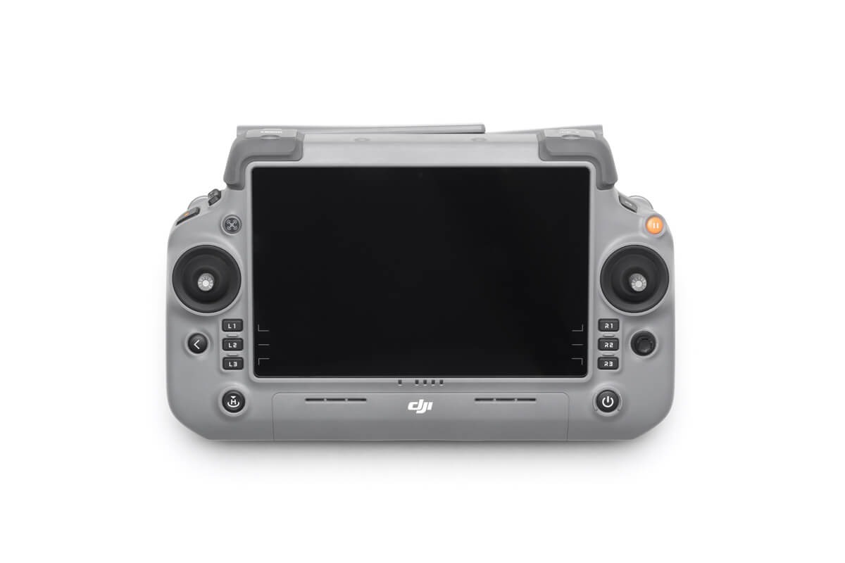 Пульт DJI RC Plus 2 Enterprise Enhanced