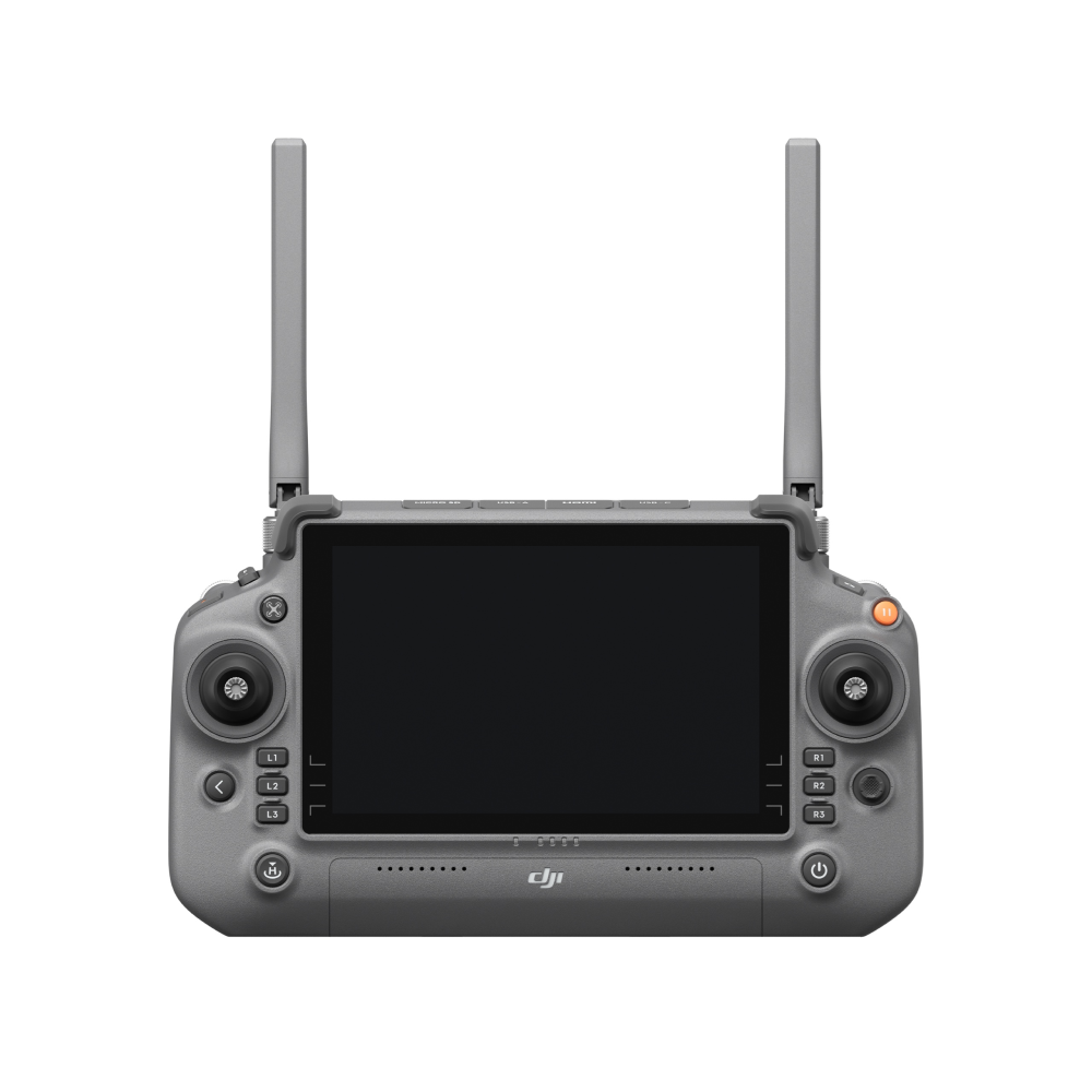 Пульт DJI RC Plus RM700B