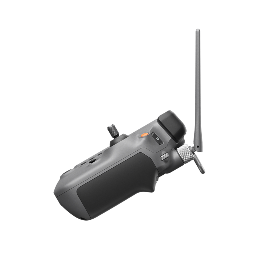Пульт DJI RC Plus RM700B