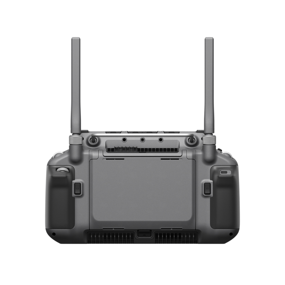 Пульт DJI RC Plus RM700B