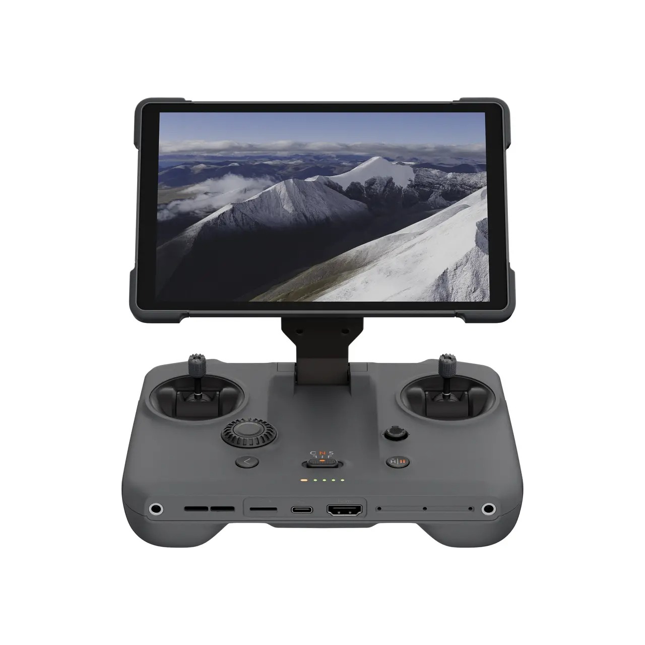 Пульт DJI RC Pro 2