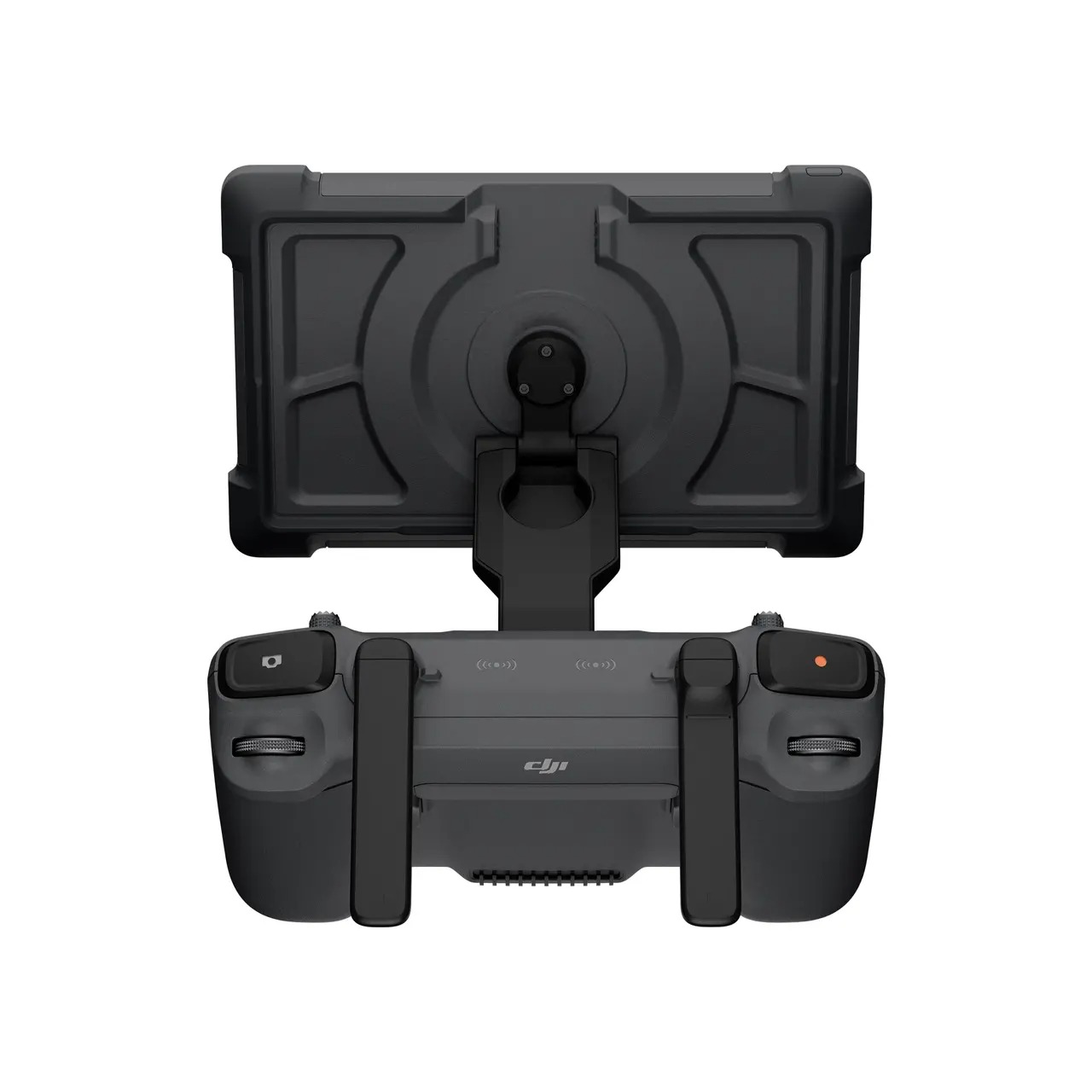 Пульт DJI RC Pro 2