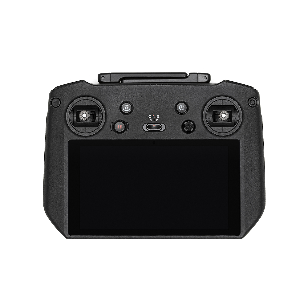 Пульт DJI RC Pro RM510B Enterprise