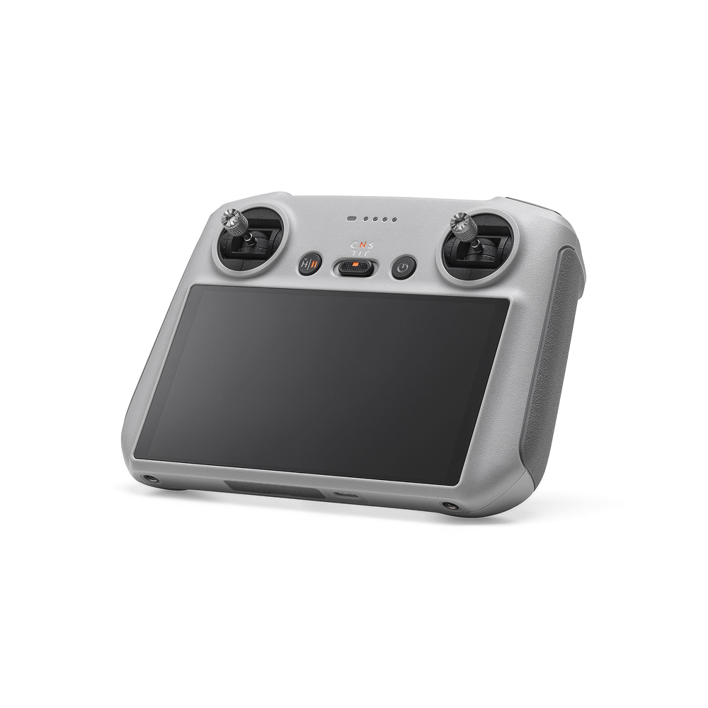 Пульт DJI RC RM330