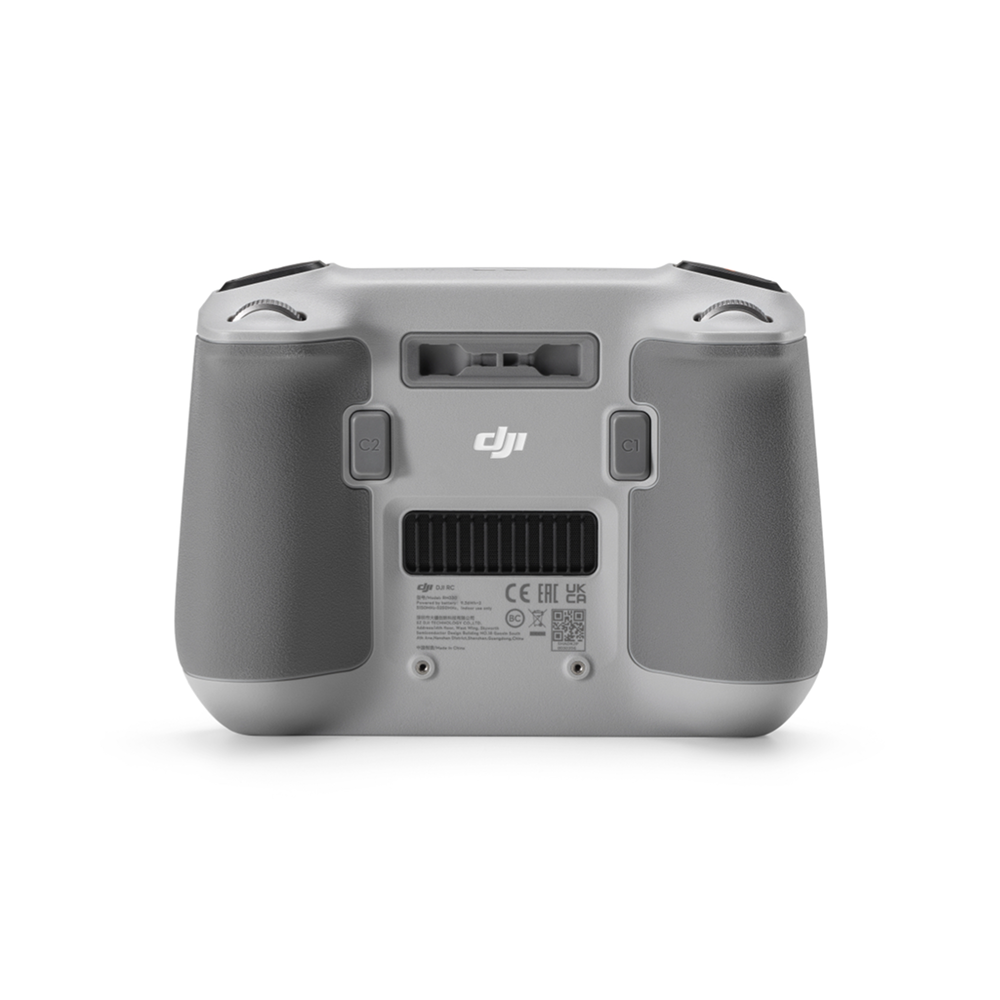 Пульт DJI RC RM330
