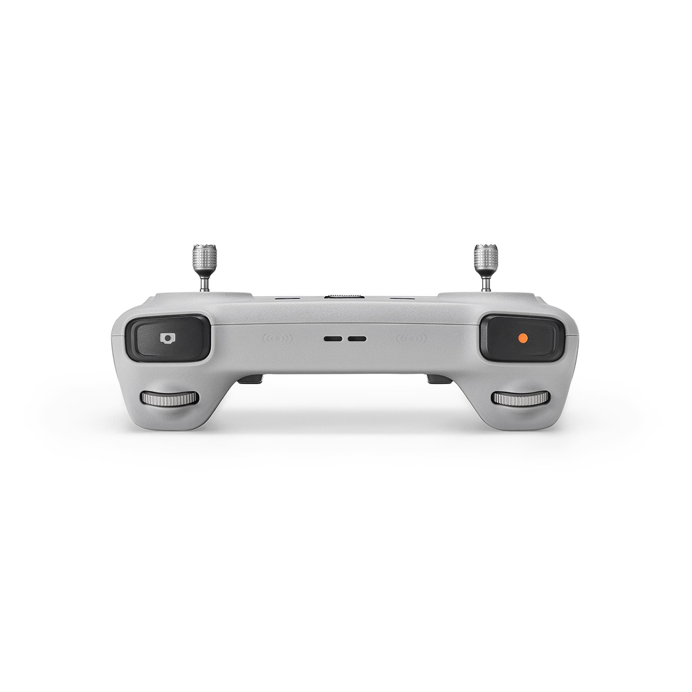 Пульт DJI RC RM330