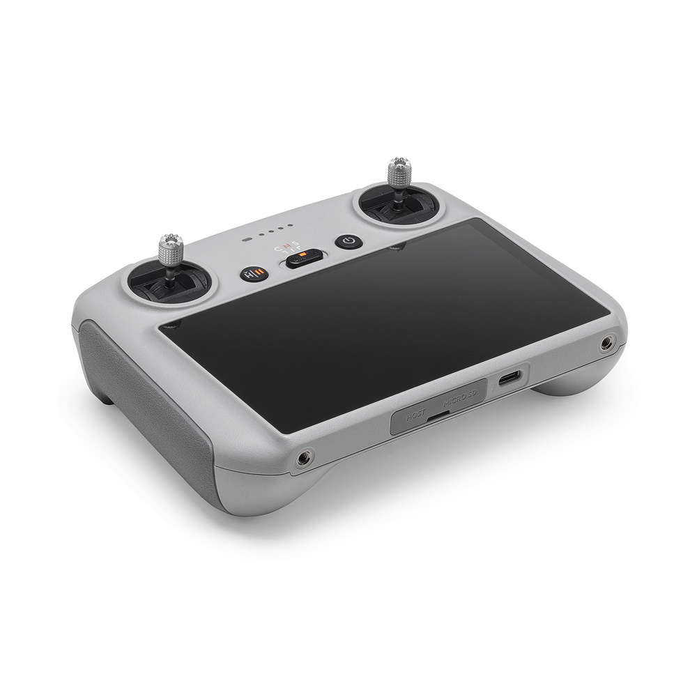 Пульт DJI RC RM330