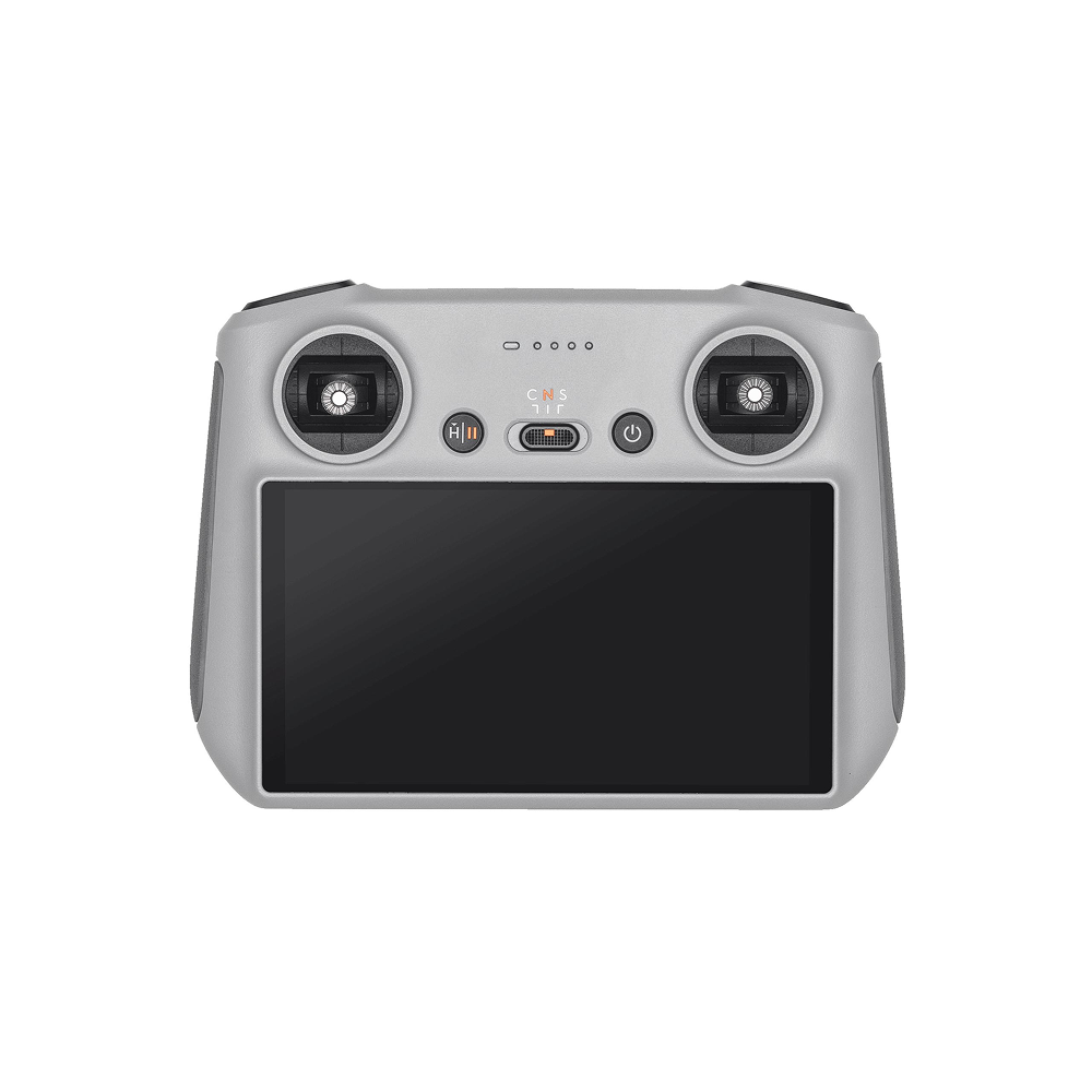 Пульт DJI RC RM330
