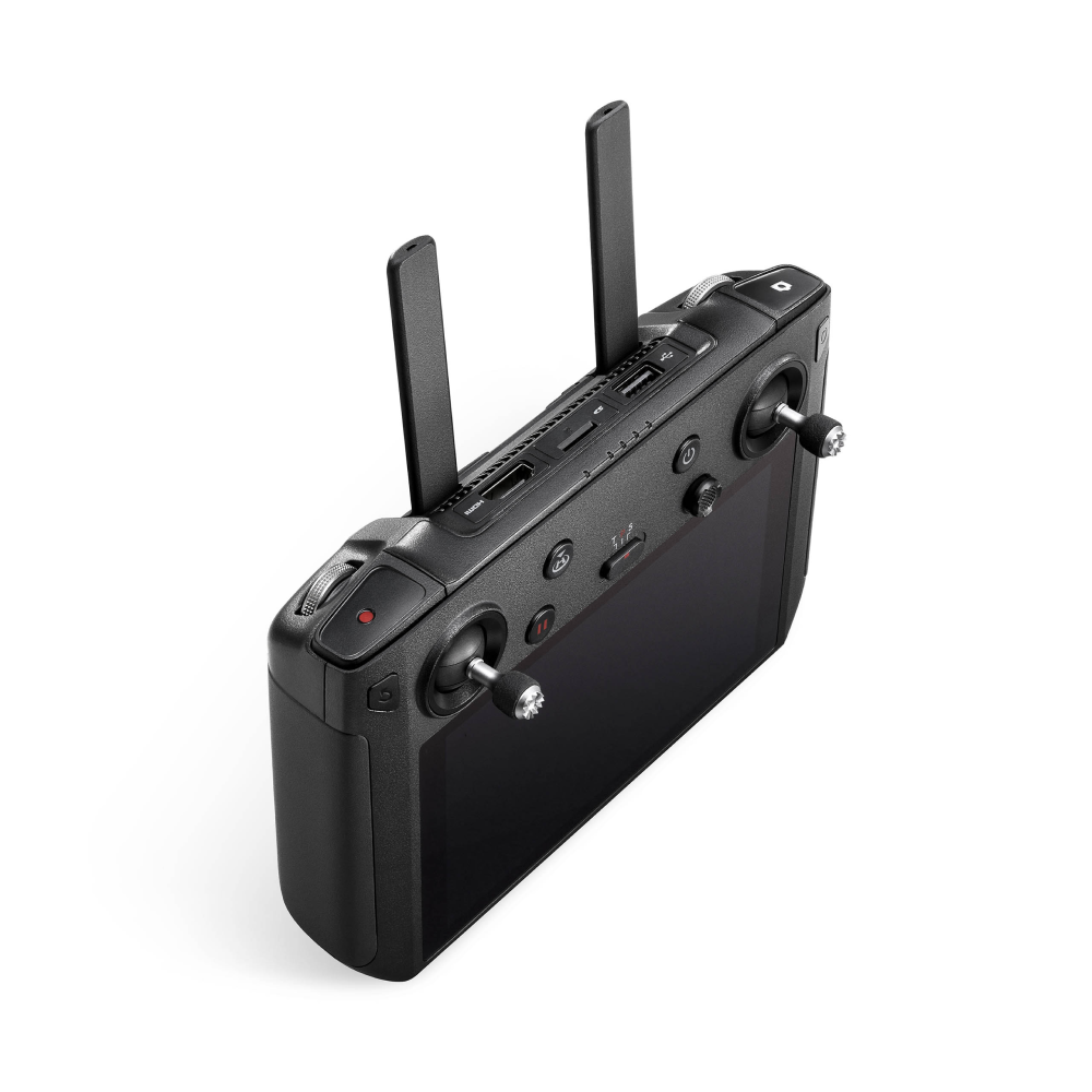 Пульт DJI Smart Controller RM500