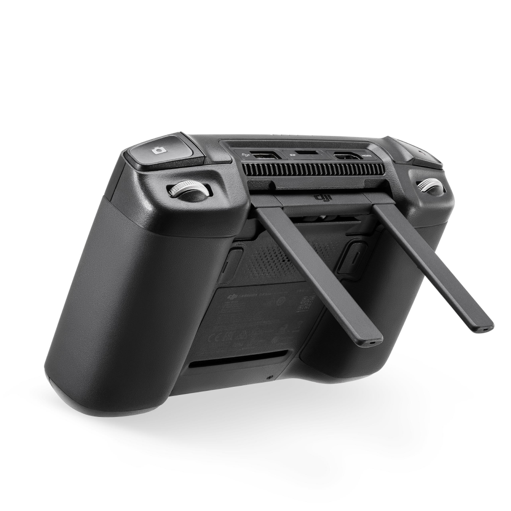 Пульт DJI Smart Controller RM500