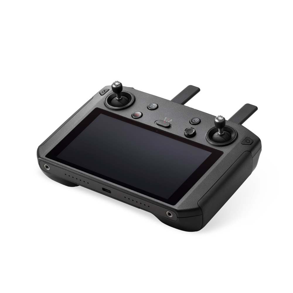 Пульт DJI Smart Controller RM500