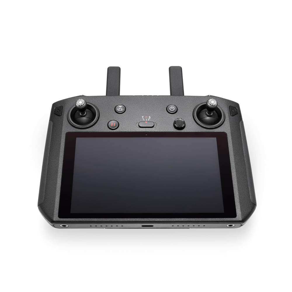 Пульт DJI Smart Controller RM500