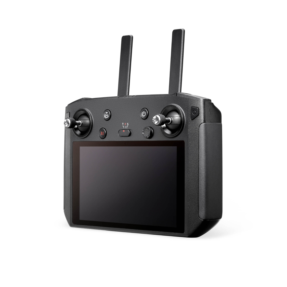 Пульт DJI Smart Controller RM500