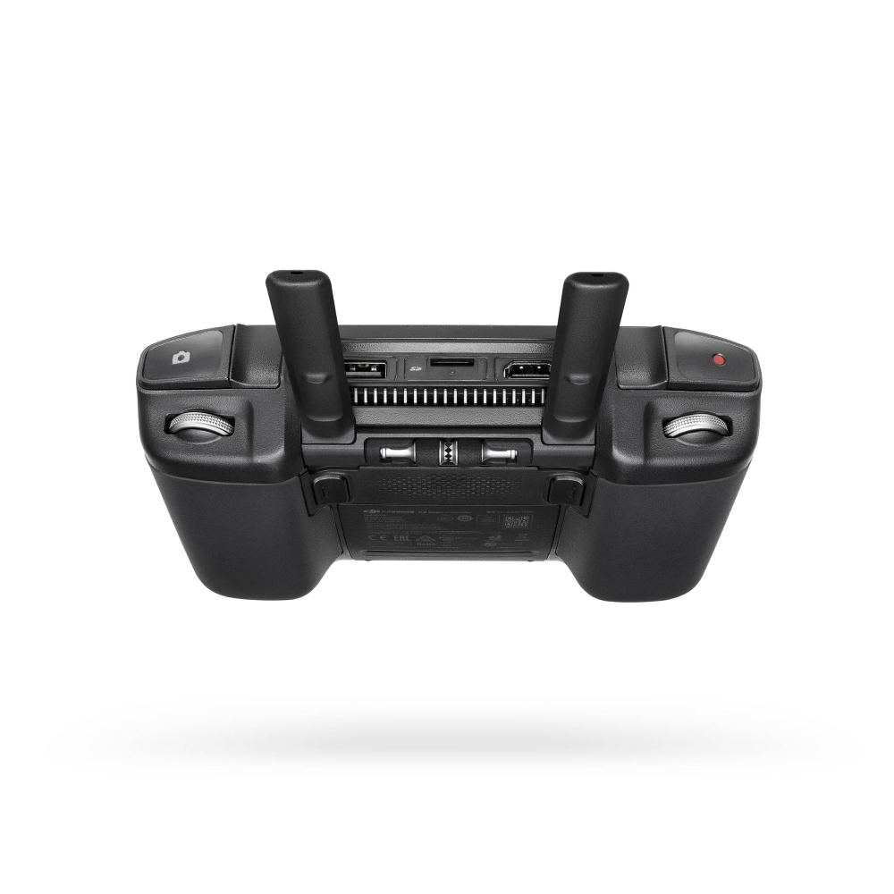 Пульт DJI Smart Controller RM500