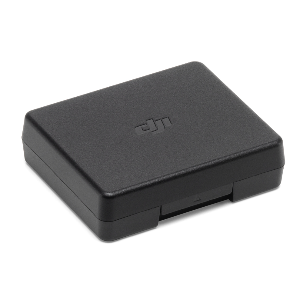 Широкоугольный объектив DJI Mavic 3 Pro Wide-Angle Lens
