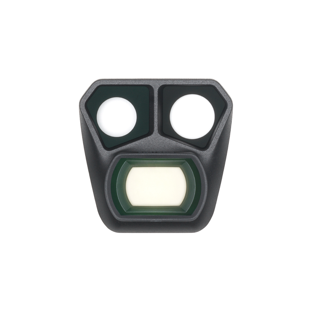 Широкоугольный объектив DJI Mavic 3 Pro Wide-Angle Lens