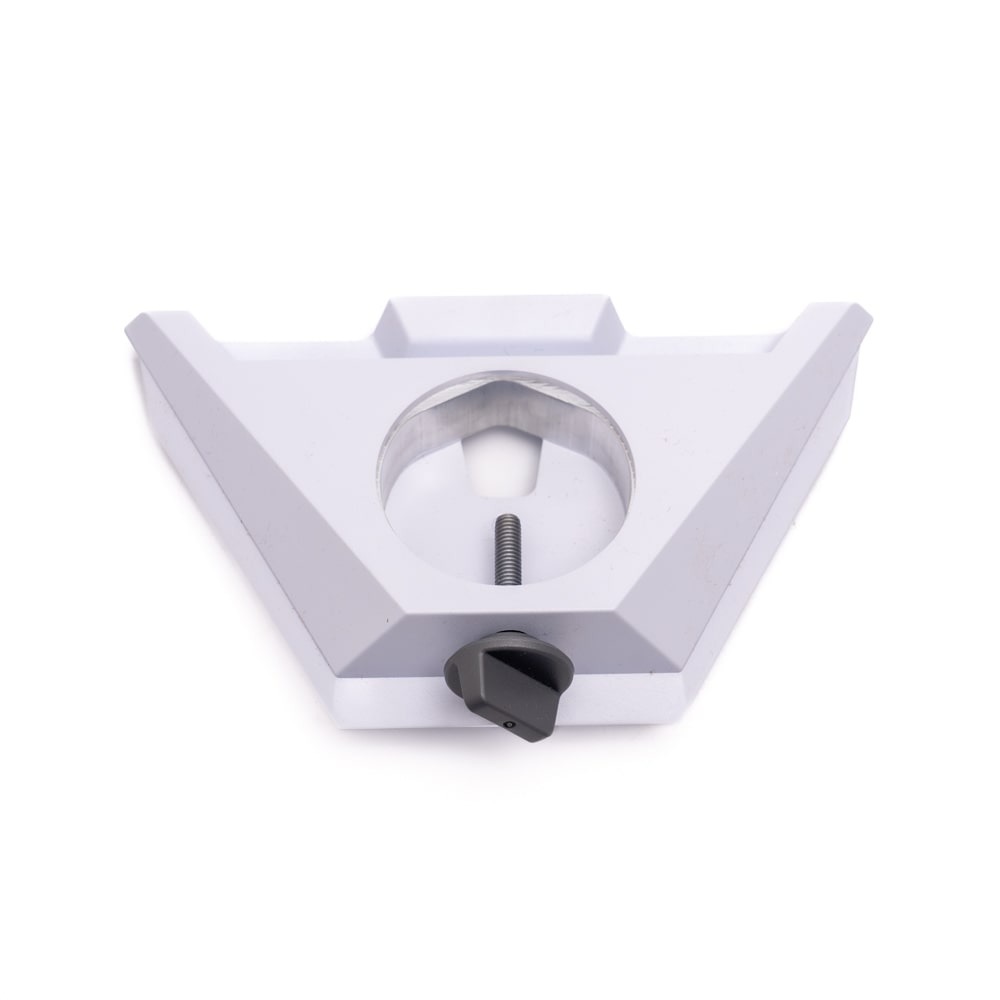 Спутниковый интернет Starlink mini V5