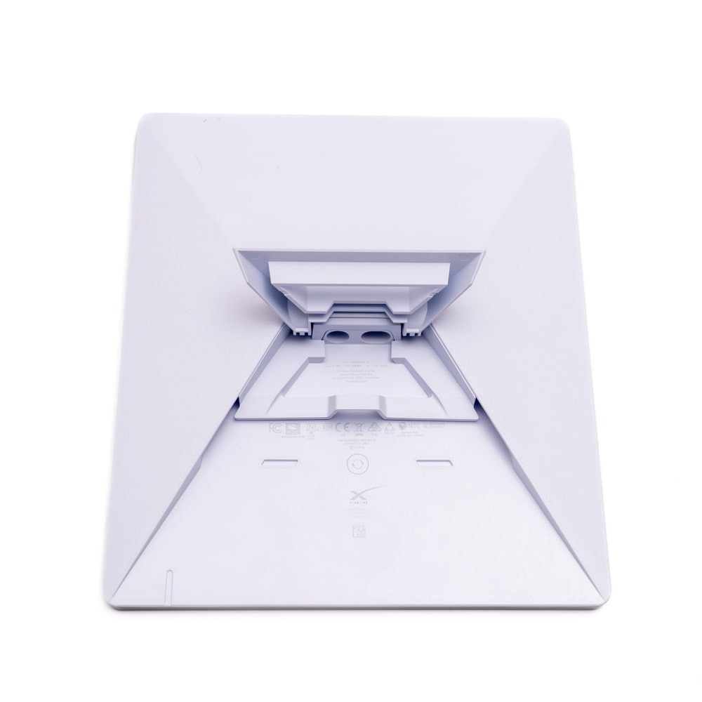 Спутниковый интернет Starlink mini V5