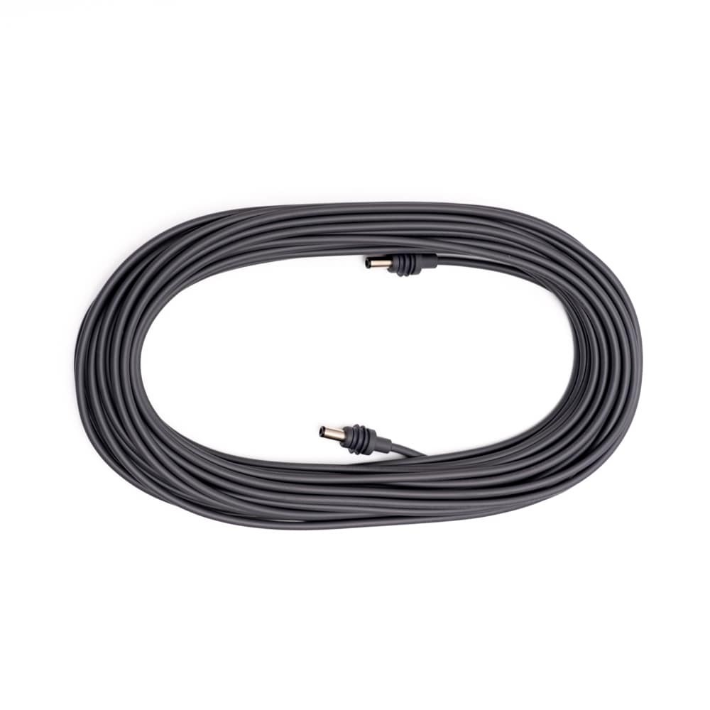 Спутниковый интернет Starlink mini V5