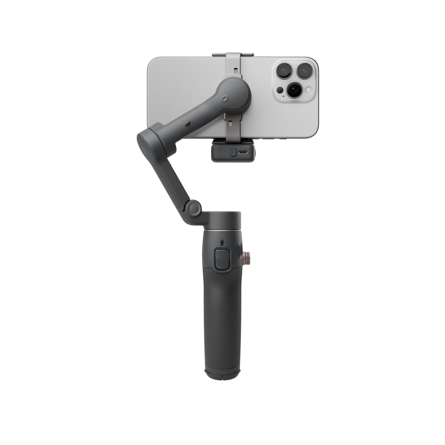Стабилизатор DJI Osmo Mobile 7