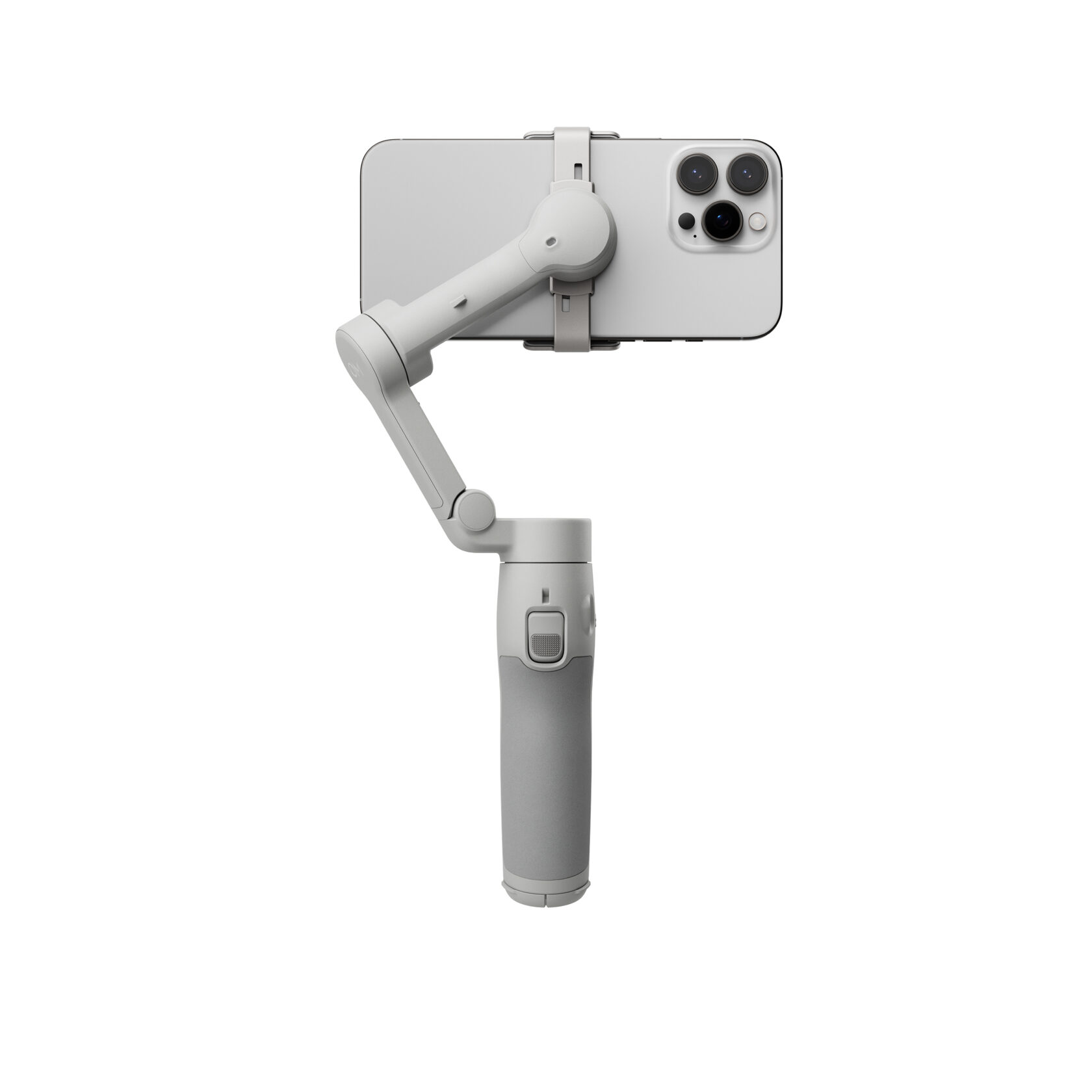 Стабилизатор DJI Osmo Mobile 7