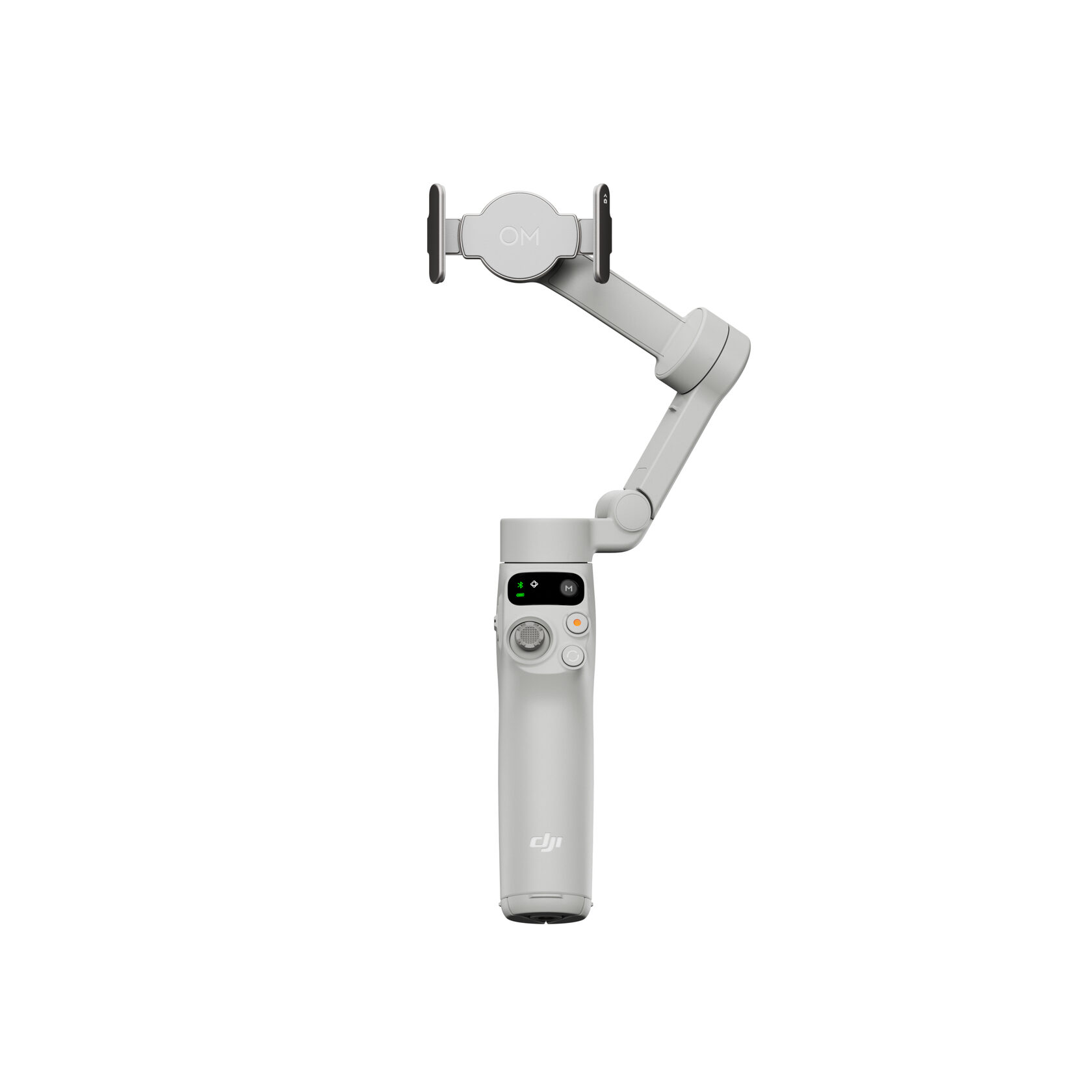 Стабилизатор DJI Osmo Mobile 7