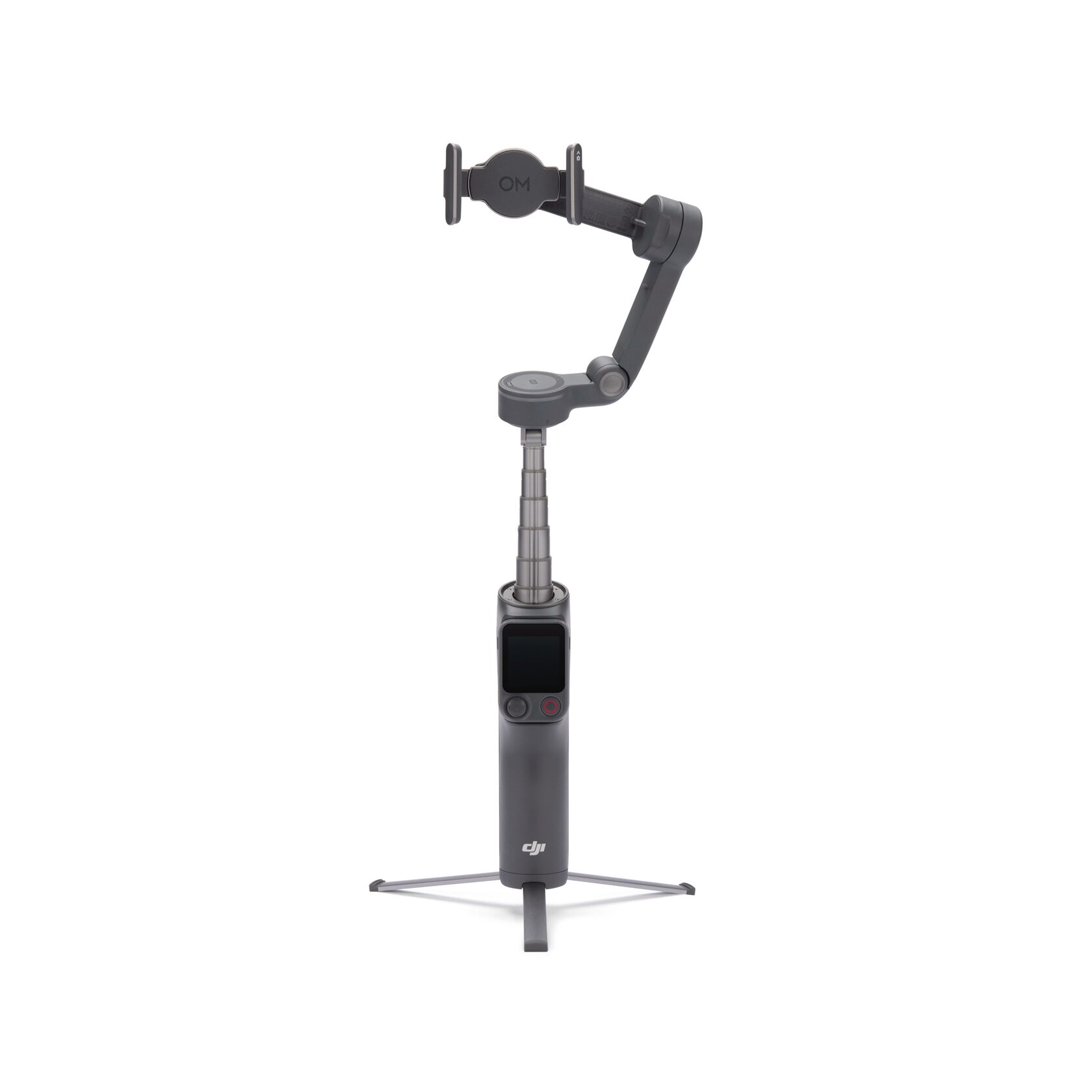 Стабилизатор DJI Osmo Mobile 8P