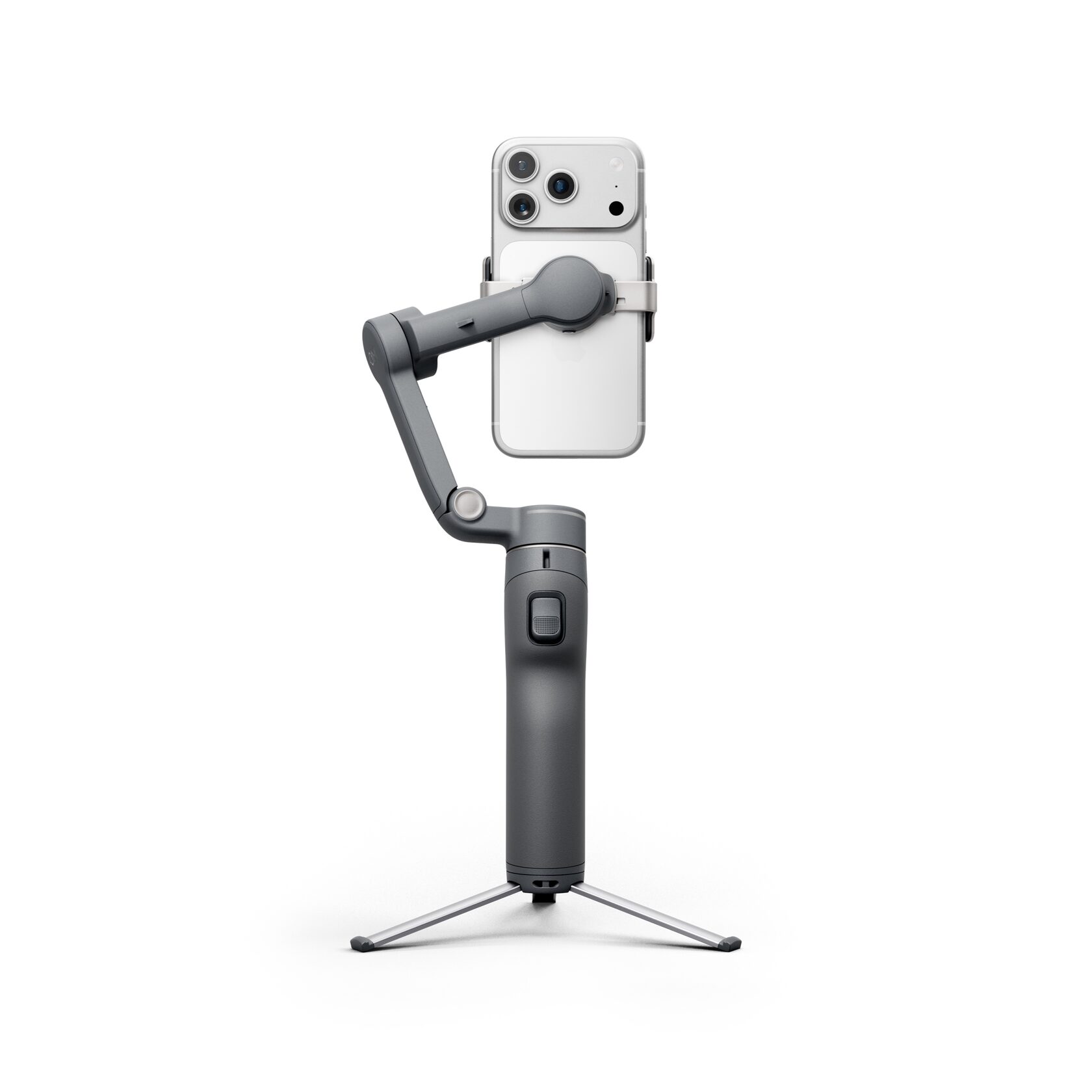 Стабилизатор DJI Osmo Mobile 8P