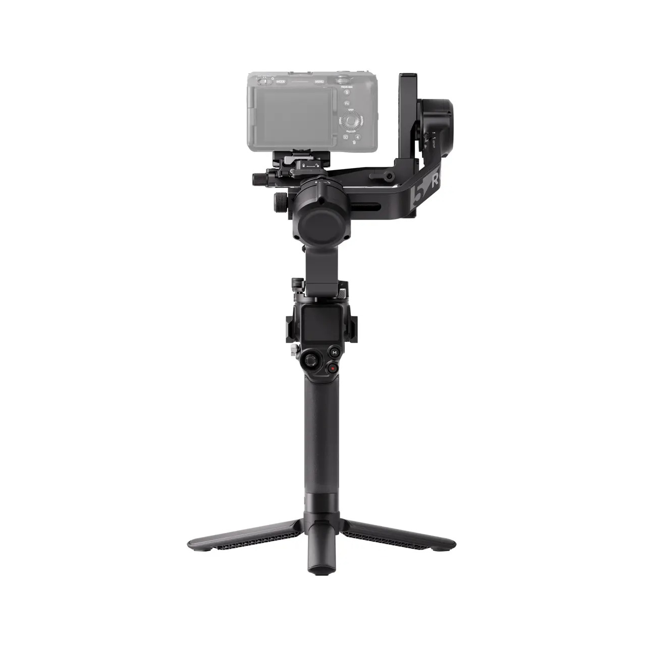 Стабилизатор DJI RS 5