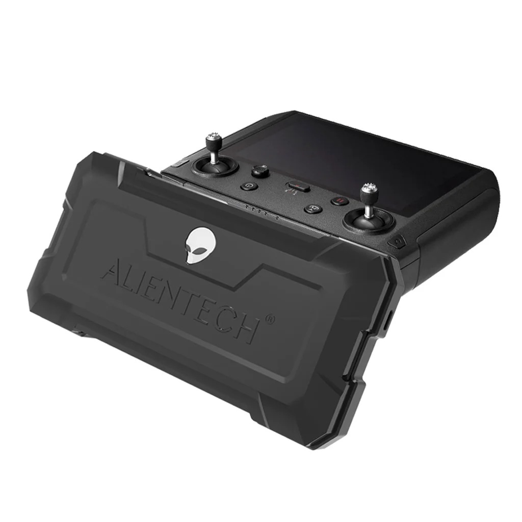 Усилитель сигнала Alientech Duo 2