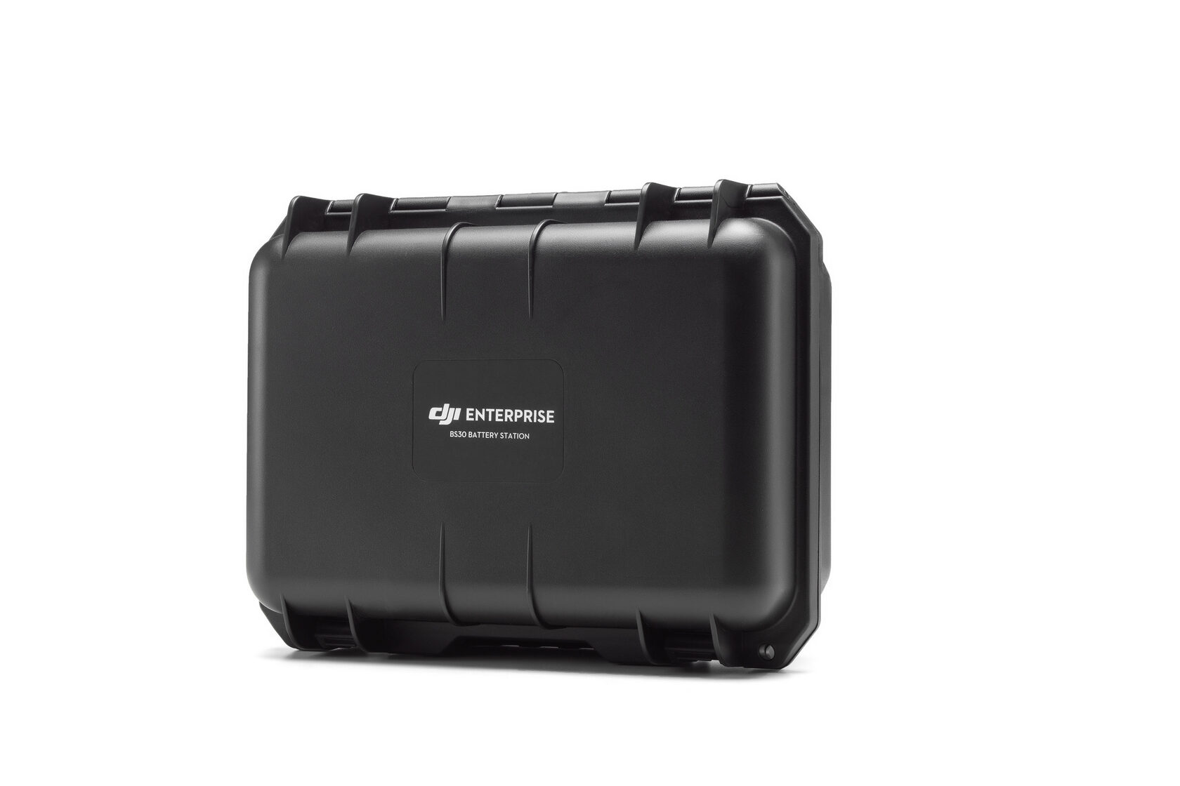 Зарядная станция BS30 DJI Matrice 30