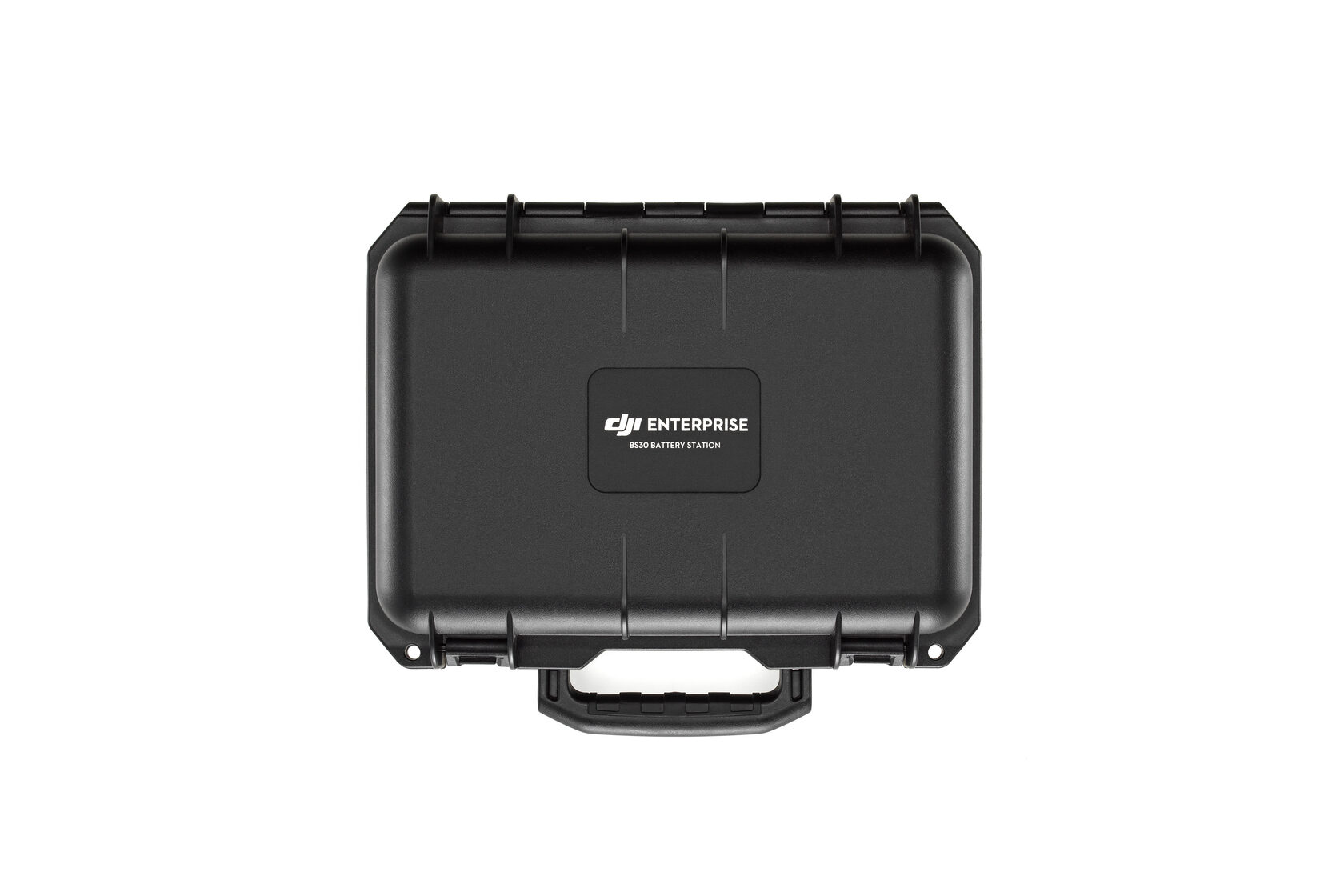 Зарядная станция BS30 DJI Matrice 30