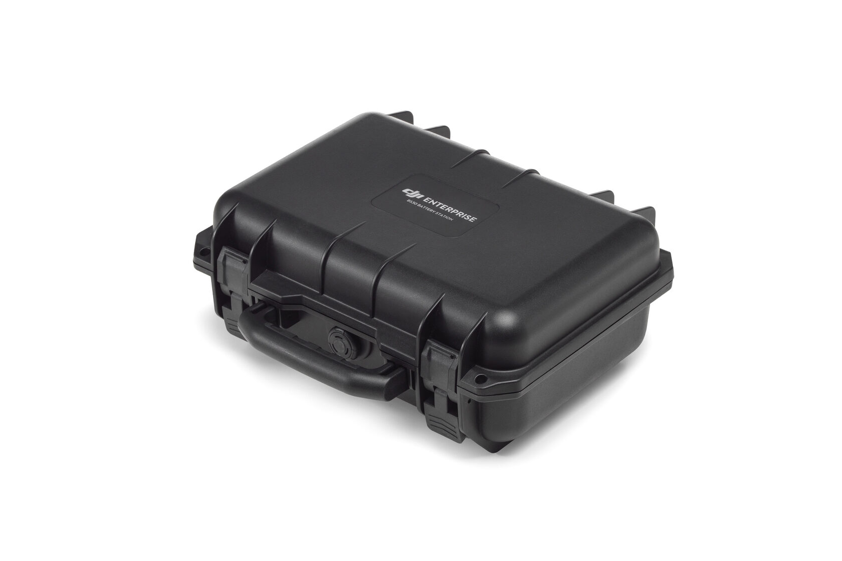 Зарядная станция BS30 DJI Matrice 30