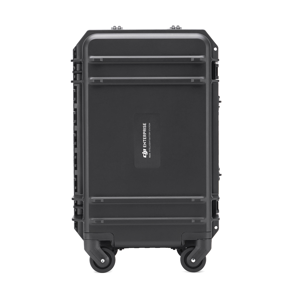 Зарядная станция DJI BS65 Matrice 350 RTK