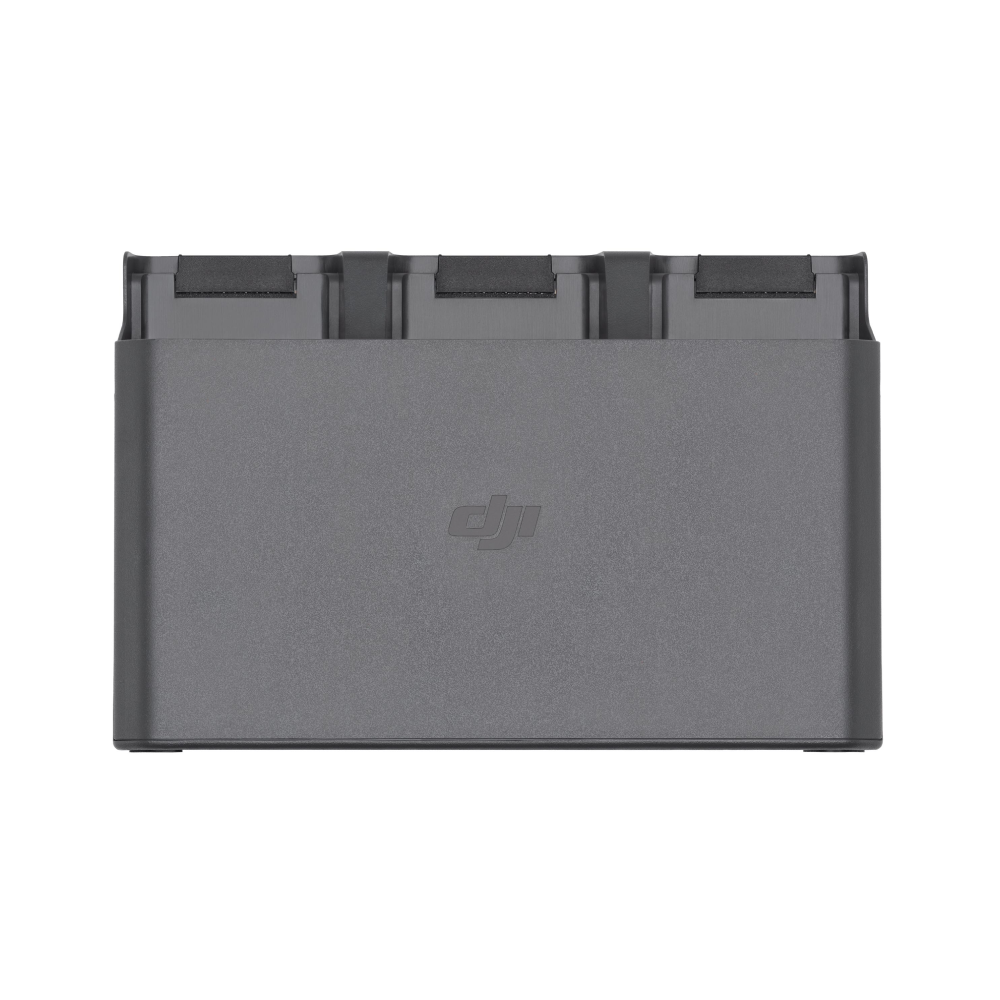 Зарядный хаб DJI Air 3 Battery Charging Hub